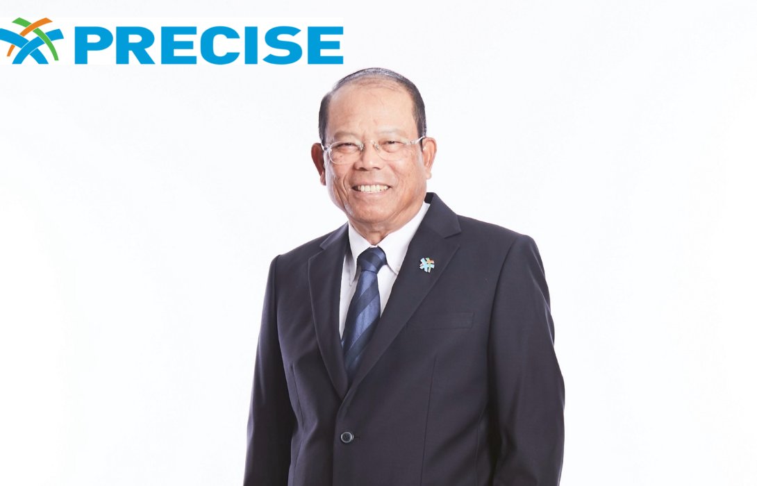 PCC ส่งซิกแนวโน้มผลงาน Q4 โตแกร่ง ตุน Backlog แน่น 4.5 พันลบ.- ลุ้นผลประมูลงานใหม่เพียบ หนุนรายได้ปี 66 มาตามนัด