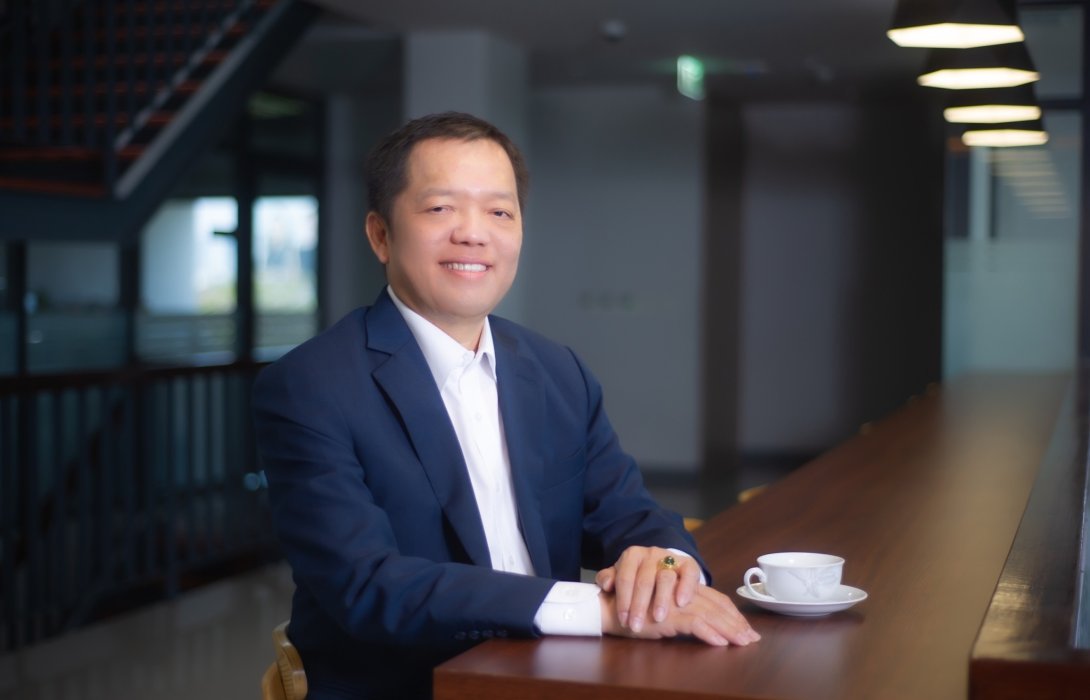 TPS ปักธงปี 67 รายได้โต 20-25% นิวไฮ