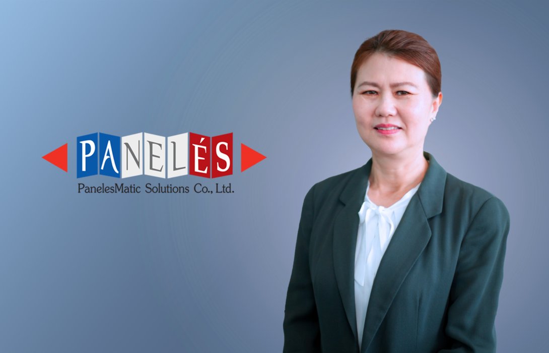 ‘PANEL’ เตรียมขาย IPO 50 ล้านหุ้น  เข้าตลาด mai ไตรมาส 1 นี้