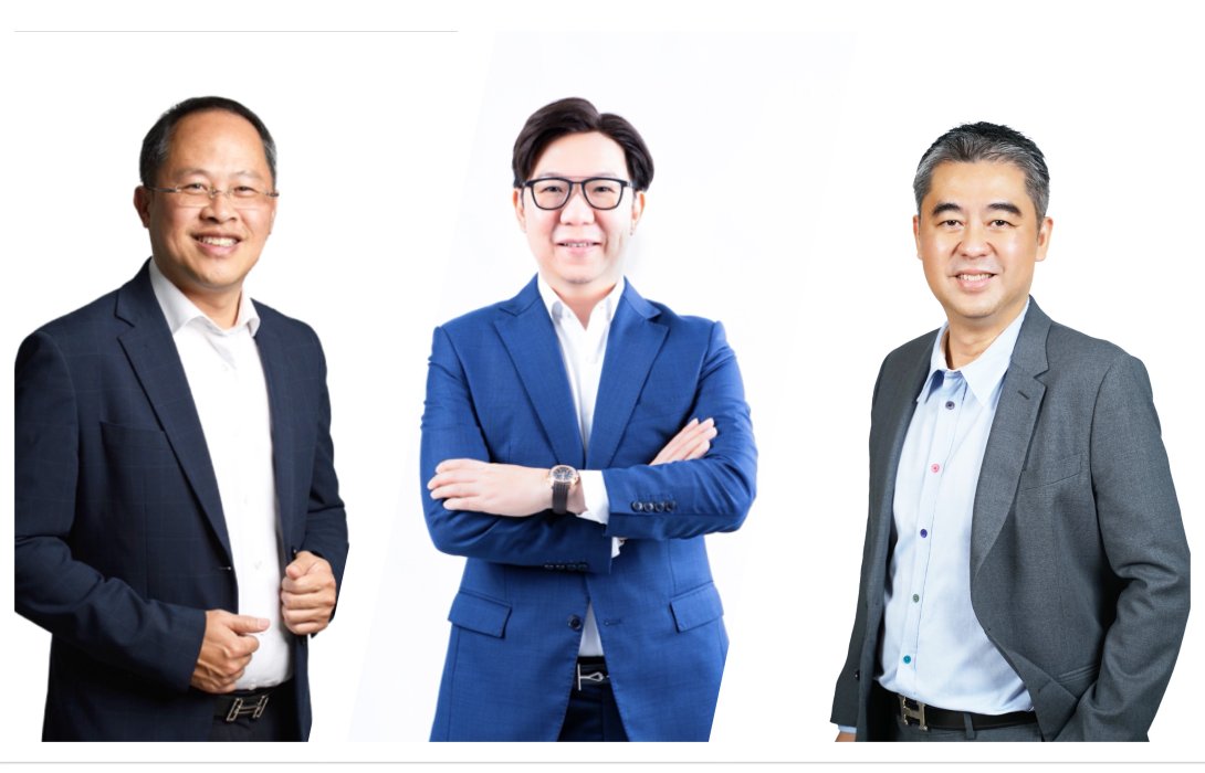 “NAT” เคาะขาย IPO 92 ล้านหุ้น 5.40 บาท จองซื้อ 8 - 9 และ 12 ก.พ. นี้  