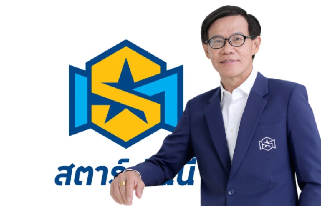 SM ส่งซิกโค้งแรกเติบโตสวย โครงการ Easy E-Receipt หนุนปี 67 เดินหน้าทำนิวไฮ เป้าพอร์ตสินเชื่อใหม่โต 10%