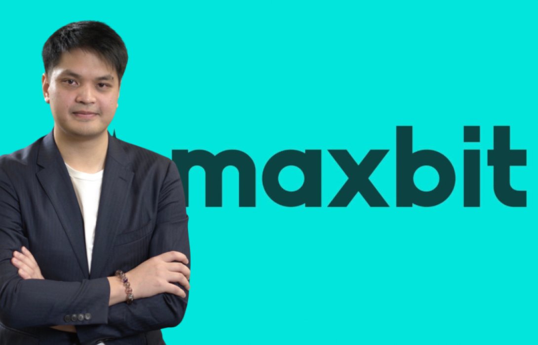 PTG ดัน Maxbit ขึ้นแท่นเบอร์ 2 โบรกฯ สินทรัพย์ดิจิทัล ปั๊มมาร์เก็ตแชร์ปี 67 อยู่ที่ 9-10% - สมาชิกเทรดแตะ 3.5 แสนราย หนุนรายได้ธุรกิจ Non-oil กลุ่มพีทีจีเติบโตยั่งยืน