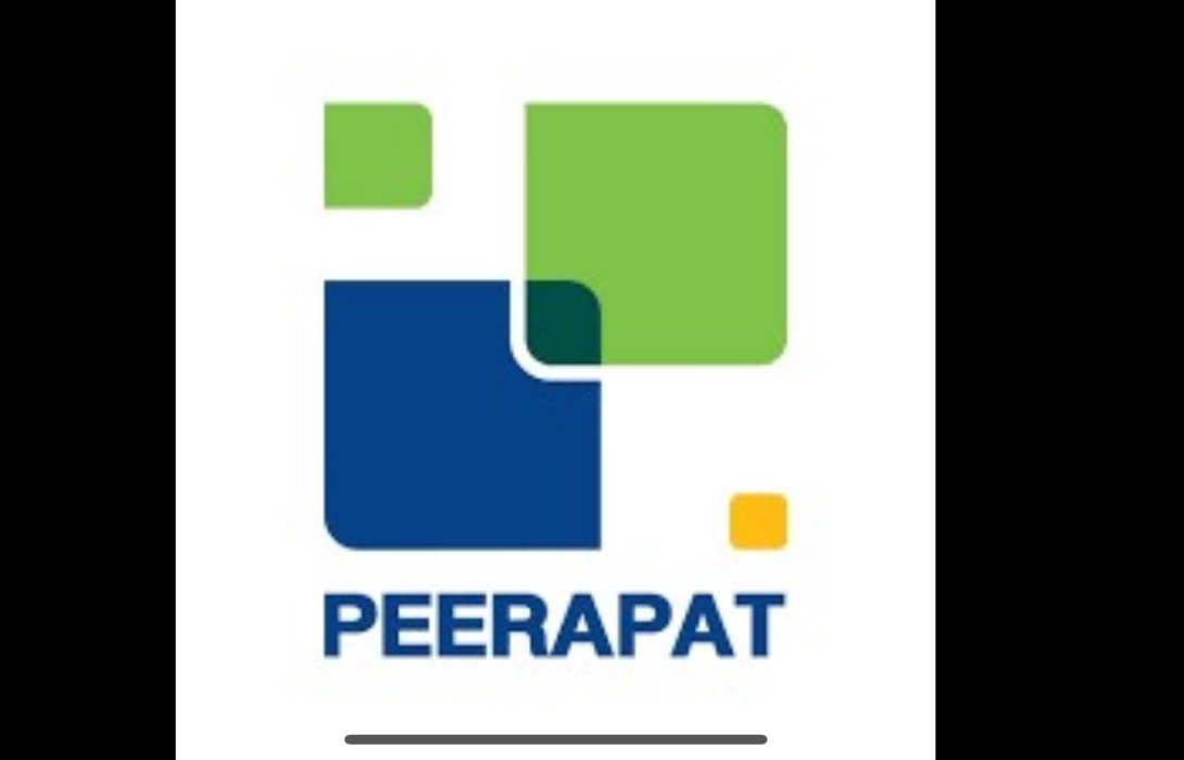 เก็บด่วน! PRAPAT ก่อนขึ้น XD 7 พ.ค.67 นี้ .. รับปันผลหุ้นและเงินสด