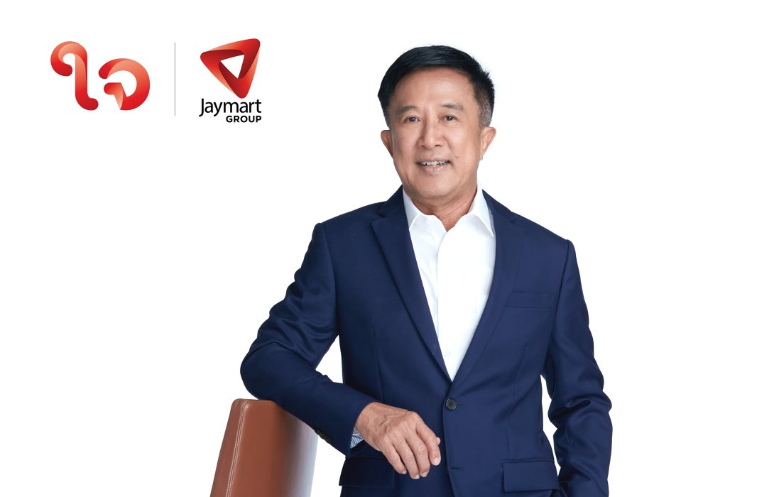 JMART ปัดข่าวลือ ยัน กลุ่ม BTS จับมือกันแน่น พร้อมดันผลประกอบการเทิร์นอะราวด์ 