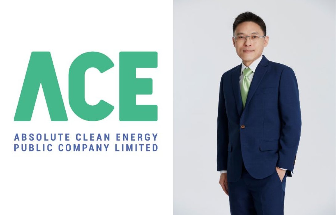 ACE เตรียมออกหุ้นกู้ 2 ชุด อายุ 1-2 ปี จ่ายดอกเบี้ยทุก 3 เดือน เสนอขายผู้ลงทุนสถาบัน-รายใหญ่ 6 - 8 ส.ค. 67