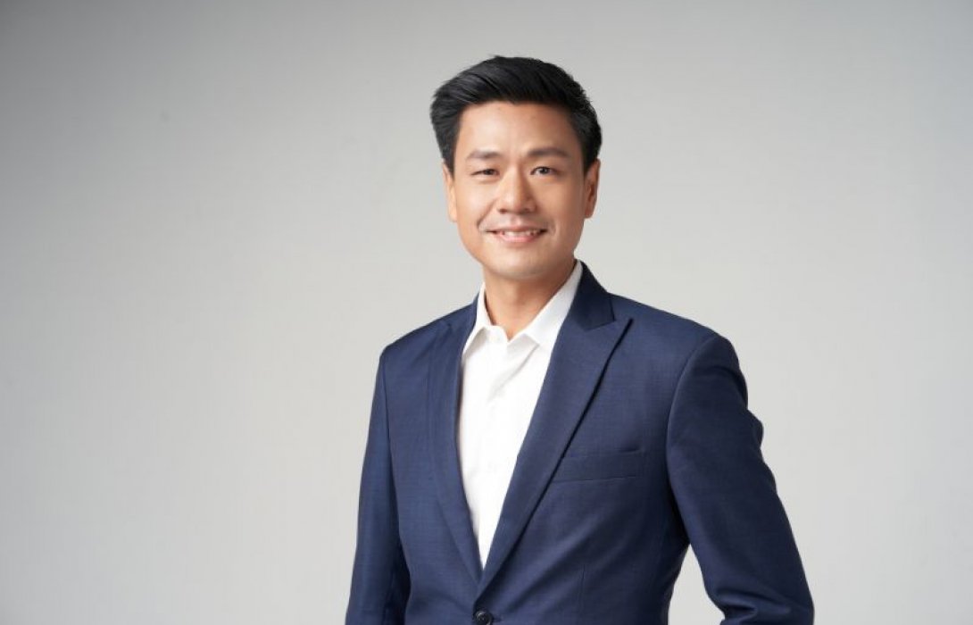 จีเอเบิล ประกาศผลประกอบการ ปี 2567 รายได้และแบ็คล็อกสูงสุดเป็นประวัติการณ์ พร้อมแผนธุรกิจปี 2568 สร้างนิวไฮต่อเนื่องต่อยอดการลงทุน และสร้างพันธมิตรทางธุรกิจต่อเนื่อง 
