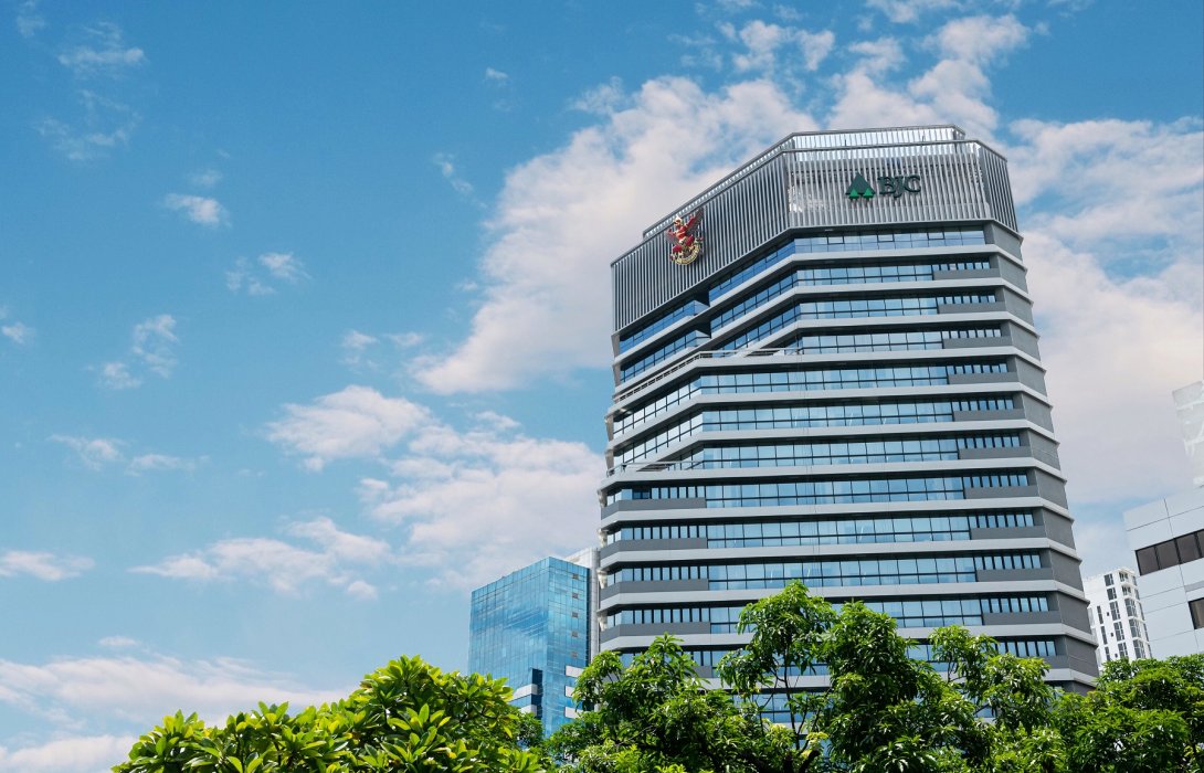 BJC เผยกำไร Q1/68 พุ่ง 155% รับผลบวกต้นทุนลด – ไม่มีรายการภาษีพิเศษเหมือนปีก่อน
