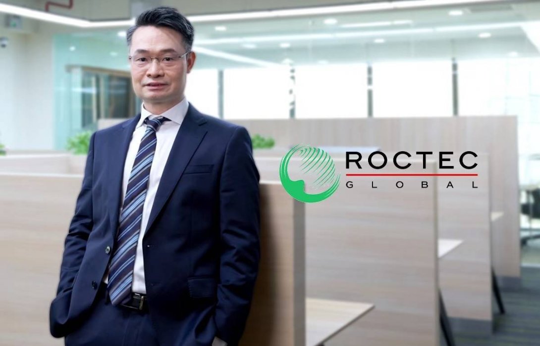 ROCTEC รายงานผลประกอบการไตรมาส 2 ปีงบประมาณ 2568/69 โชว์กำไรสุทธิ ไตรมาส 2 กำไรสุทธิ 122 ล้านบาท โต 53.5% สะท้อนประสิทธิภาพการดำเนินงานและโครงสร้างธุรกิจที่แข็งแกร่ง