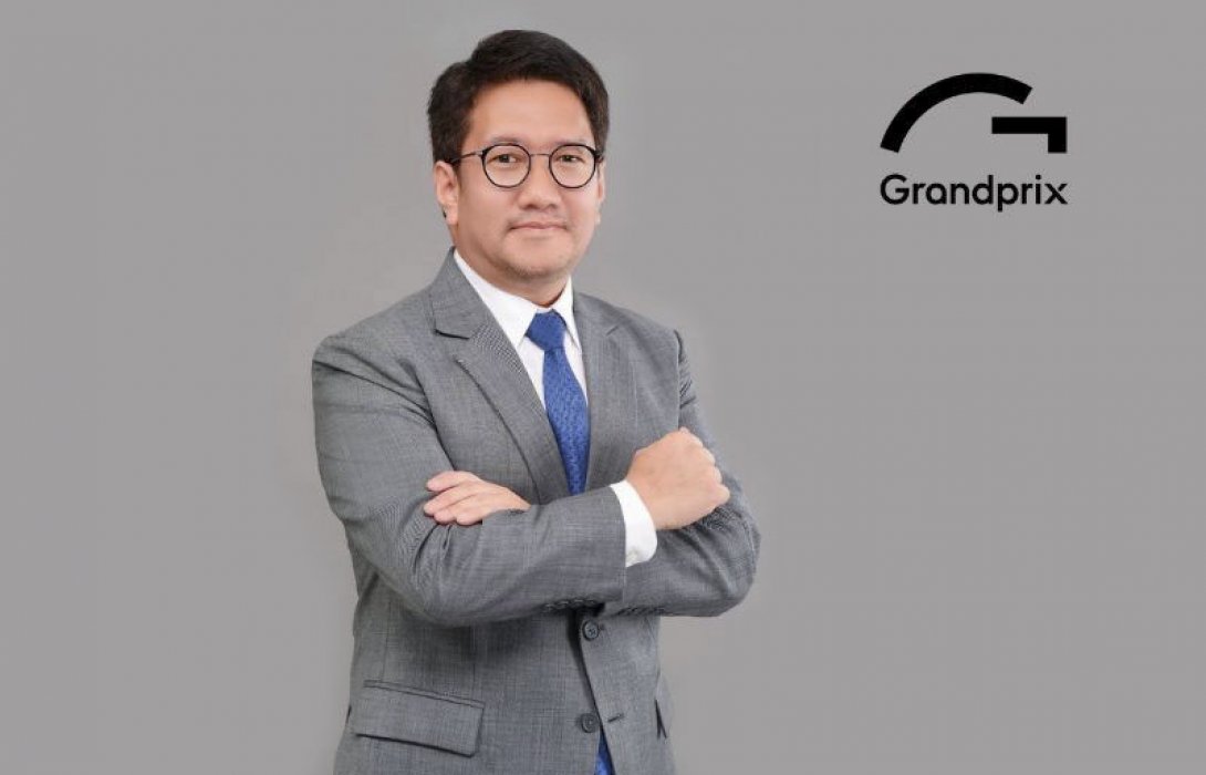 GPI ทำรายได้ 9 เดือนแรกปี 68 ที่ 775.04 ล้านบาท เติบโต 10.07% เดินหน้าต่อยอดขยายฐานรายได้จากธุรกิจใหม่