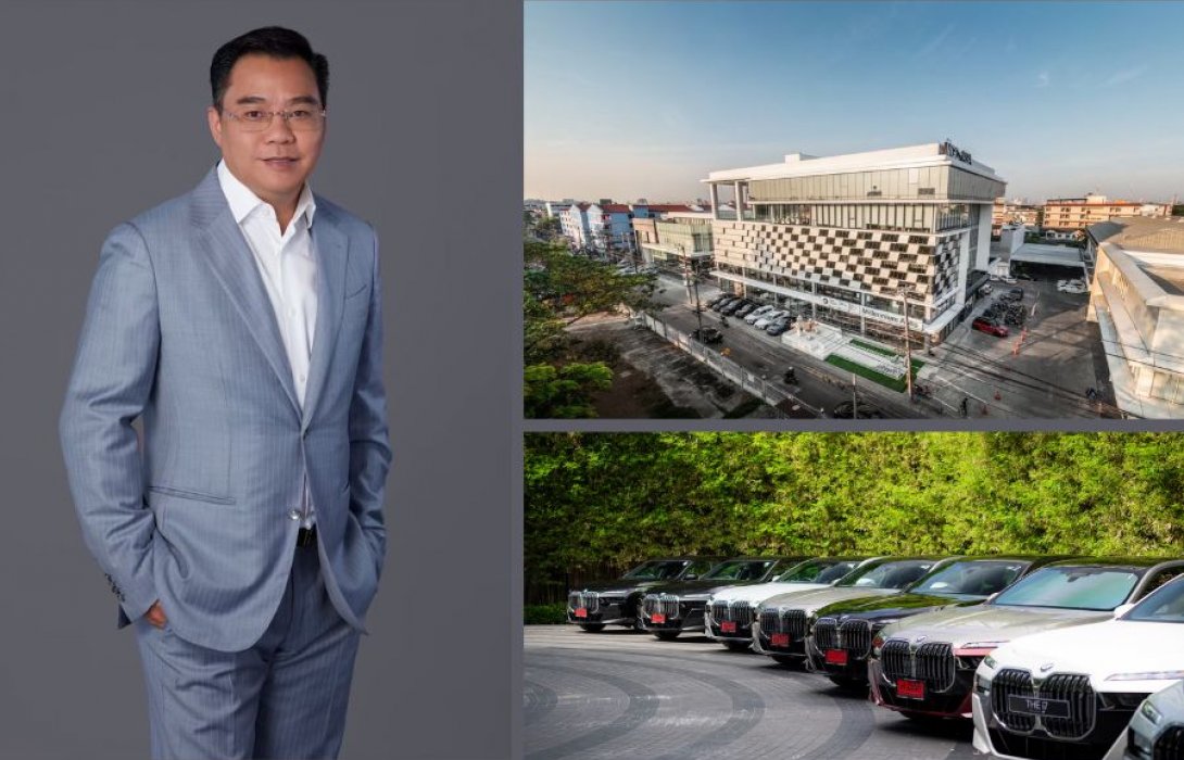 MGC-ASIA มีกำไรสุทธิ 1,284 ล้านบาท เติบโต 782% ประกาศจ่ายปันผลระหว่างกาลเพิ่มอีก 0.11 บาทต่อหุ้น รวมทั้งปี 0.25 บาทคิดเป็น Dividend Yield 5.7%