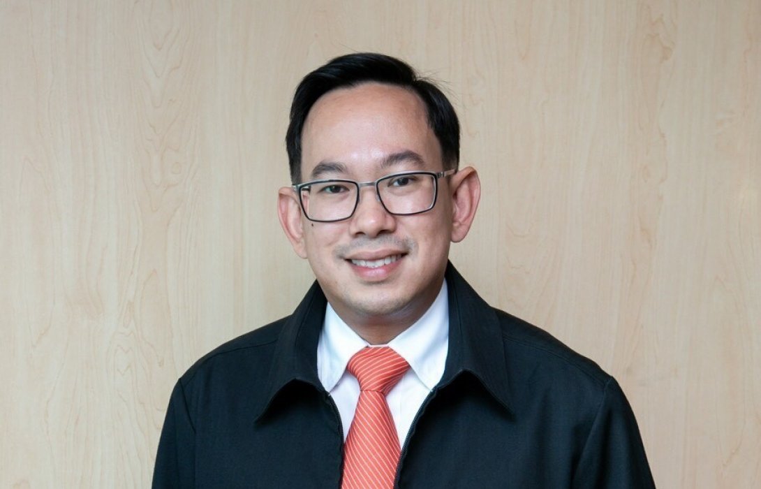 สนพ.ชี้ราคาน้ำมันดิบทรงตัวหวั่นการระบาดของโควิด-19 ในสหรัฐฯและอินเดีย