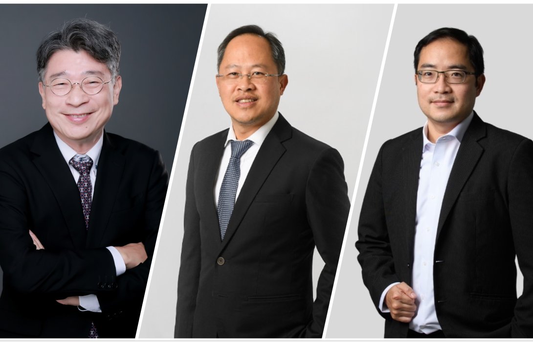 FEMS เดินหน้าเข้า SET ก.ล.ต.นับหนึ่งไฟลิ่ง ขาย IPO 320 ล้านหุ้น ระดมทุนขยายไลน์ผลิต-อัพเทคโนโลยี