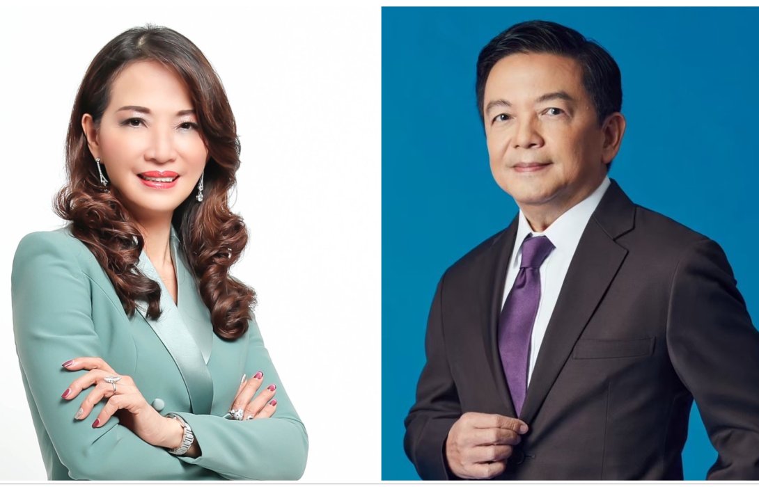 WHA x GC เสริมแกร่งธุรกิจโลจิสติกส์ พร้อมผสานความเชี่ยวชาญ มุ่งขยายธุรกิจเพิ่มเติม