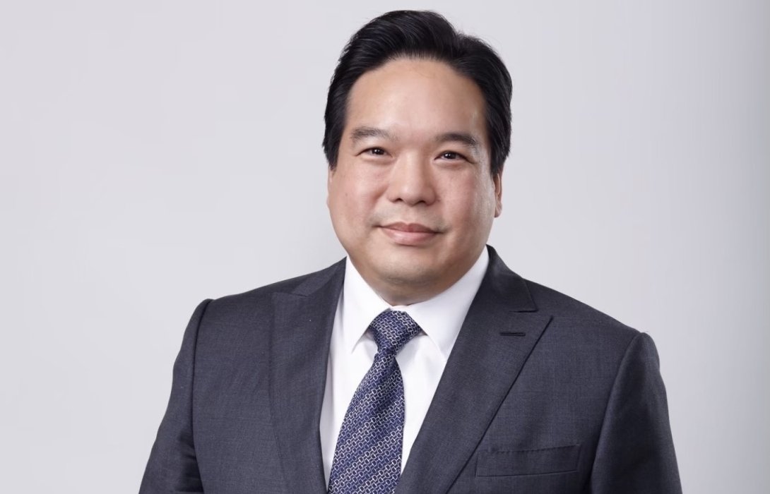 'กีรติ กิจมานะวัฒน์' ได้รับการแต่งตั้งให้ดำรงตำแหน่ง ACI Asia-Pacific and Middle East Regional Board Director