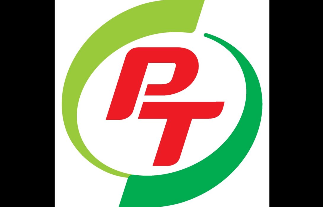 PTG แจง! ไม่พบความผิดปกติน้ำปนเปื้อนในน้ำมัน E20 สาขาบางแก้ว พัทลุง ระบุบริษัทมีฝ่ายตรวจสอบคุณภาพน้ำมันทั่วประเทศ-ผู้บริโภคเชื่อมั่นในคุณภาพได้