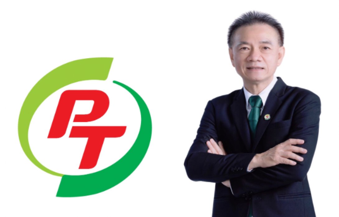PTG แจงประเด็น ”พิทักษ์ รัชกิจประการ” ติดแคนดิเดตเลขาธิการพรรคภูมิใจไทยไม่เป็นความจริง!