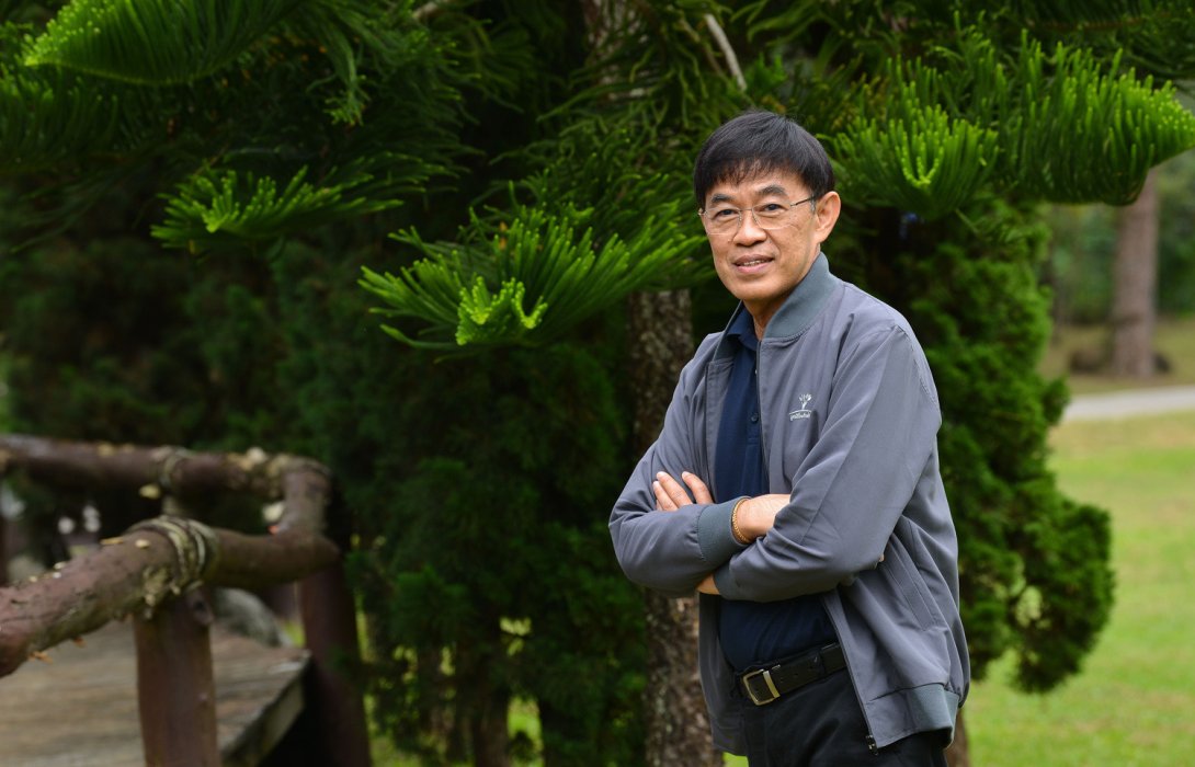 EGCO ชวนสัมผัสคุณค่าของสัตว์ป่าและธรรมชาติ ในนิทรรศการภาพถ่าย “ง่าย-งาม” ณ หอศิลปกรุงเทพฯ 30 ม.ค.-11 ก.พ. 67