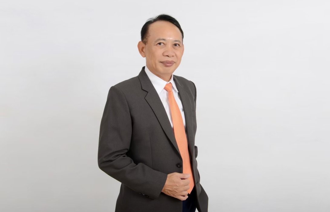 กระทรวงพลังงานแจ้ง 31 มกราคมนี้ สิ้นสุดมาตรการลดภาษีสรรพสามิตกลุ่มน้ำมันเบนซิน มั่นใจใช้กองทุนฯ น้ำมันบริหารจัดการราคาลดผลกระทบประชาชน