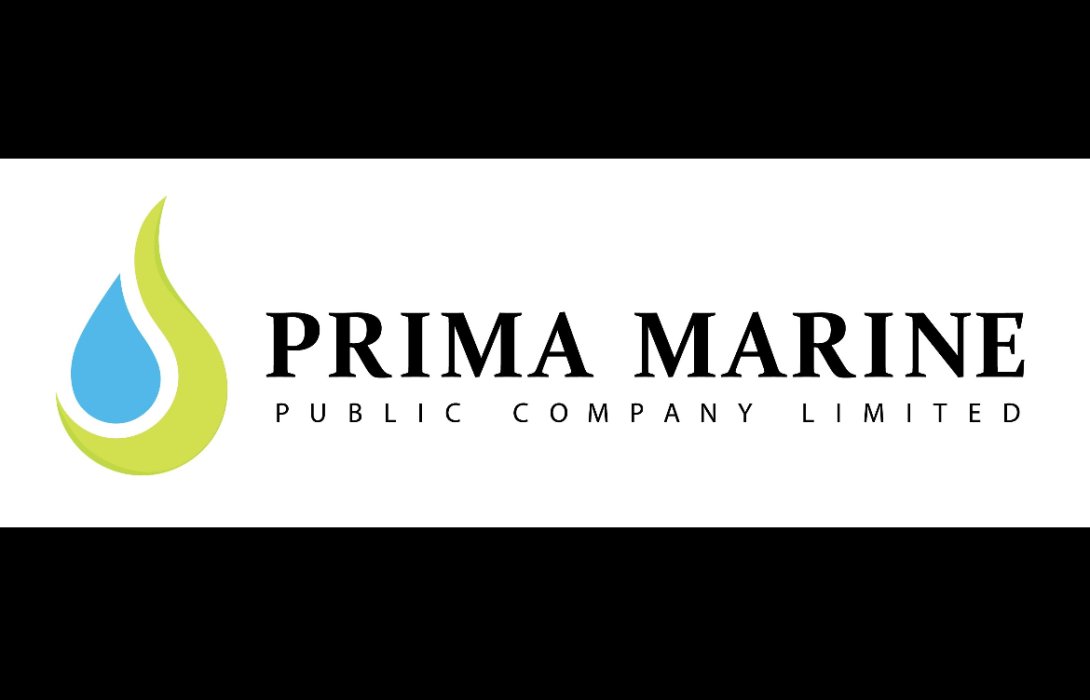 PRM เดินหน้าซื้อหุ้นคืน-เรียกความเชื่อมั่น นลท.