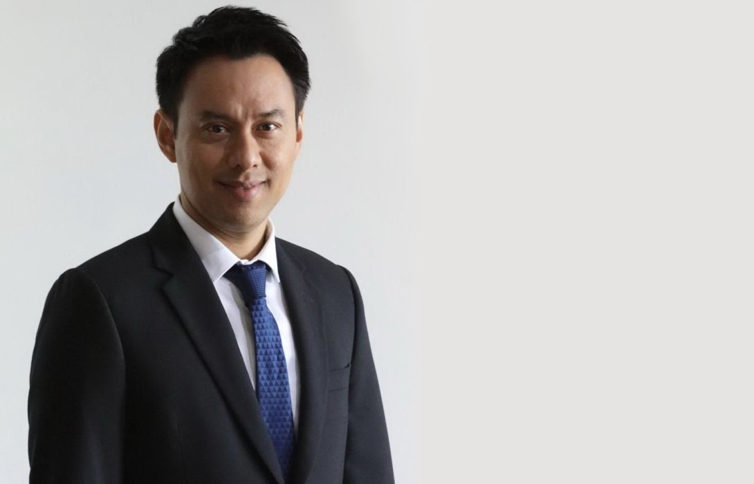 III โชว์กำไรนิวไฮต่อเนื่อง 3 ปีซ้อน ตั้งเป้าปี 67 โตต่อด้วย “Logistics and Beyond”