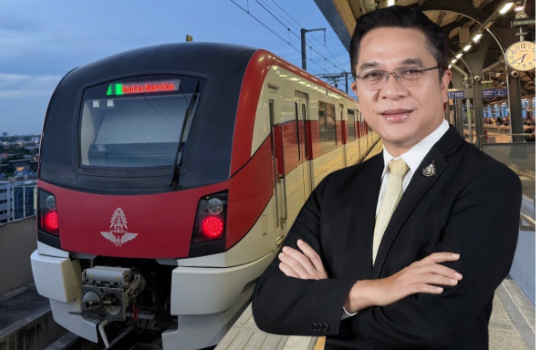 15 ปี 