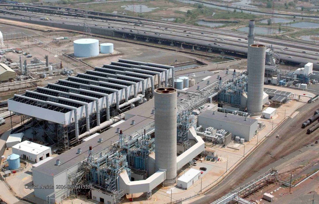 EGCO Group เพิ่มสัดส่วนการถือหุ้นโรงไฟฟ้า Linden Cogen เป็น 38% เสริมแกร่งกลยุทธ์การลงทุนในสหรัฐอเมริกา