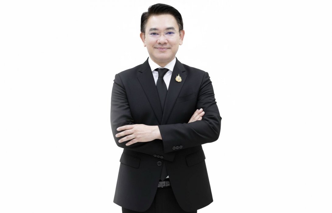 ขนส่งฯ ยกระดับความปลอดภัยรถโดยสาร ออกเกณฑ์ใหม่ควบคุมการแก้ไขตัวถัง มีผล 1 ก.ค. 69 แนะอู่ต่อตัวถังเร่งขึ้นทะเบียน