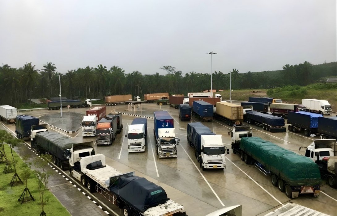 ขนส่งฯ ฟังเสียงผู้ประกอบการ ปรับชั่วโมงขับรถให้ทันยุค ย้ำ “คนขับต้องปลอดภัย ถนนต้องปลอดอุบัติเหตุ”