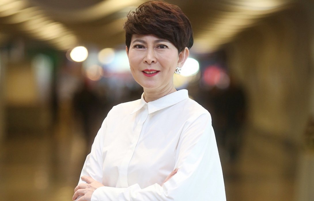 โฮมโปร เดินหน้าจับทำเลทอง กรุงเทพตะวันออกผุด“HomePro S”สาขาบิ๊กซี บางนา 