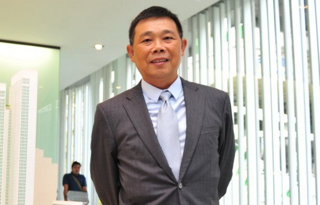 โนเบิลต้อนรับพันธมิตรใหม่ Fulcrum Global เตรียมตัวบุกตลาดต่างประเทศ 