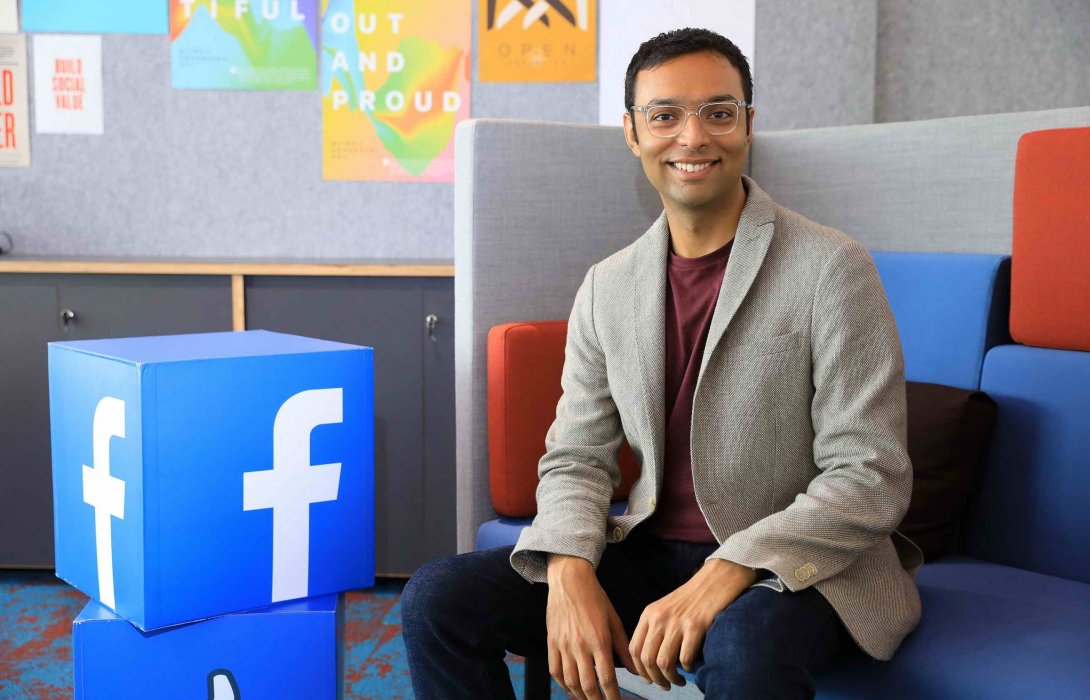 Facebook Marketplace ยกระดับประสบการณ์ค้นหาที่พักอาศัยให้เช่าในประเทศไทย