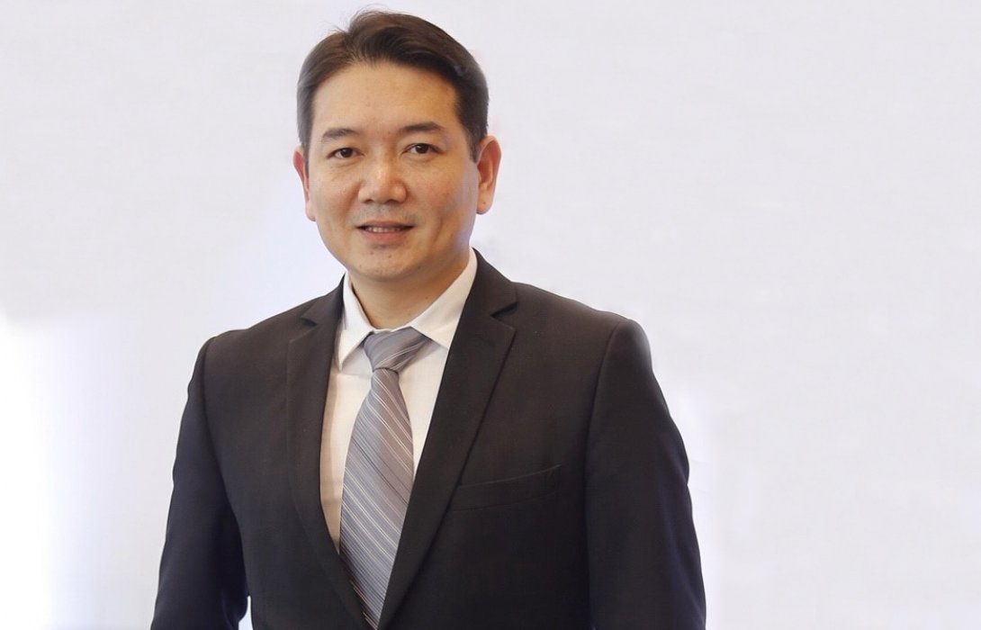 “ORI”อวดยอดขายทะยานเกินเป้ากว่า25,000ล้านบาท อานิสงส์เปิดโครงการใหม่“พาร์ค ออริจิ้นทองหล่อ”