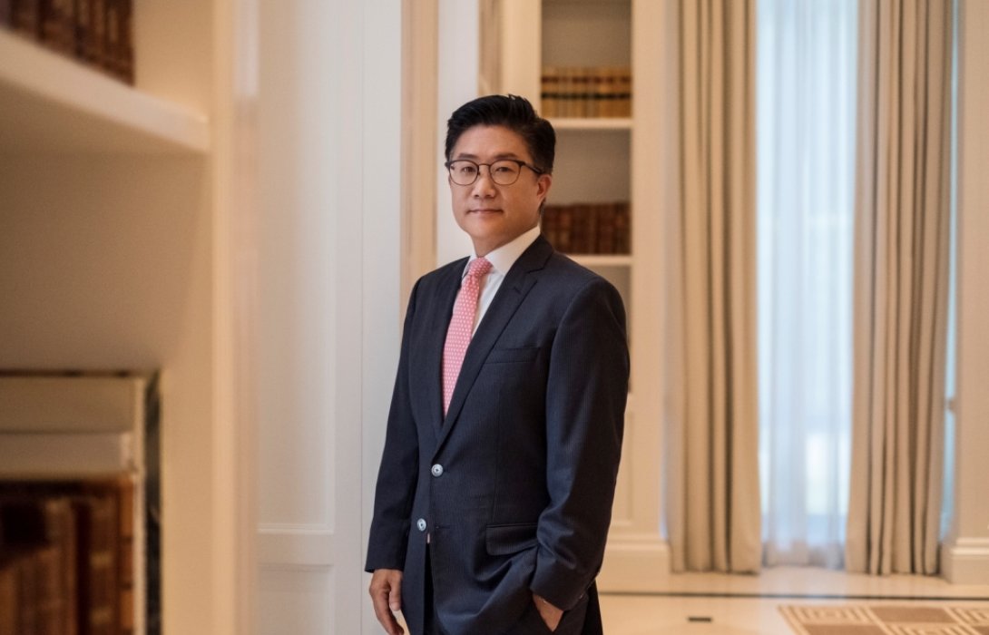 แสนสิริล็อคต้นทุนการเงิน เตรียมรับภาวะดอกเบี้ยขาขึ้น  ปลื้มนักลงทุนตอบรับหุ้นกู้ปี61ทั้ง4ล็อต13,500ล้าน