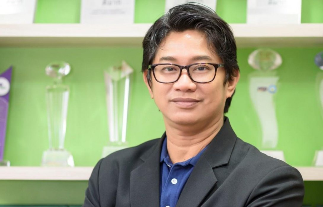 ตลาดรับสร้างบ้านปี 61 และแนวโน้มปี 2562 