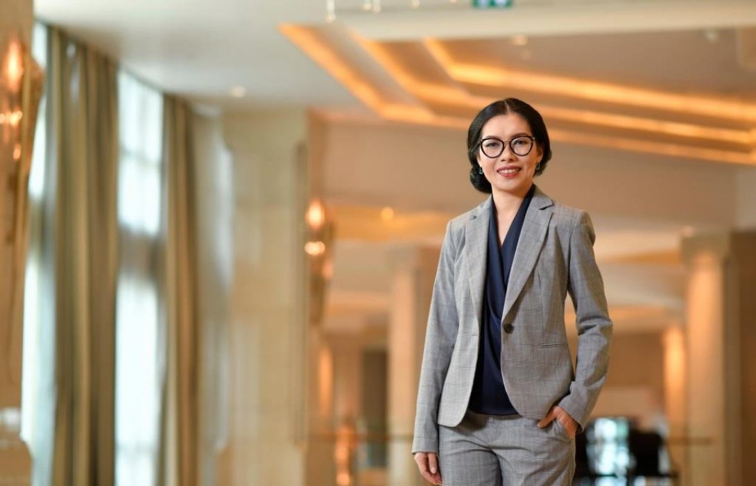 คอนโดมิเนียมสิทธิการเช่าระยะยาว ทางเลือกใหม่สำหรับผู้บริโภคใจกลางเมือง