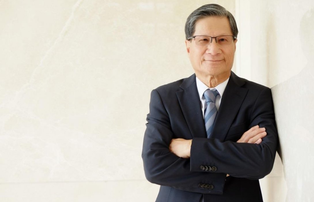 มั่นคงเคหะการ เผยปี’61กำไรสุทธิเพิ่ม31.16%กางแผนเตรียมเปิด4โครงการ 