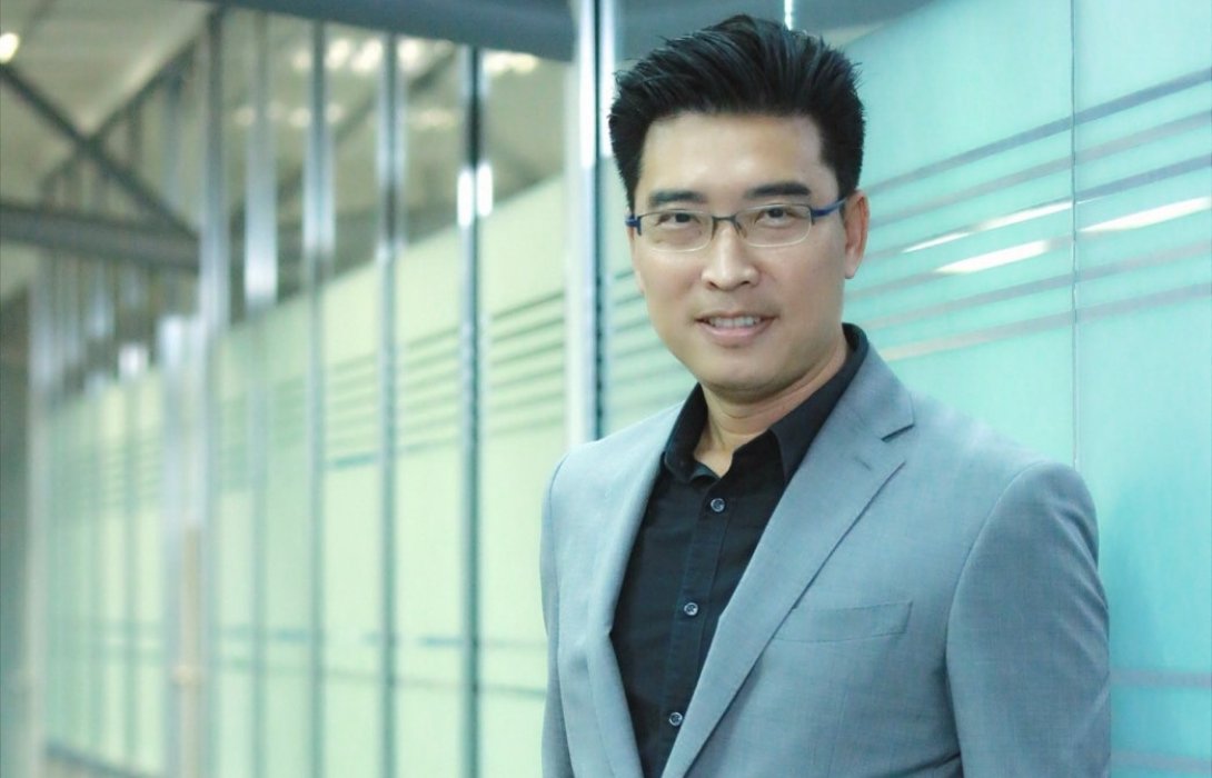 “BSM”ทำกำไรปี 2561 แตะ 60.32 ล้านบาท โต70%พร้อมเดินหน้าจ่ายปันผล0.015บาทต่อหุ้น 