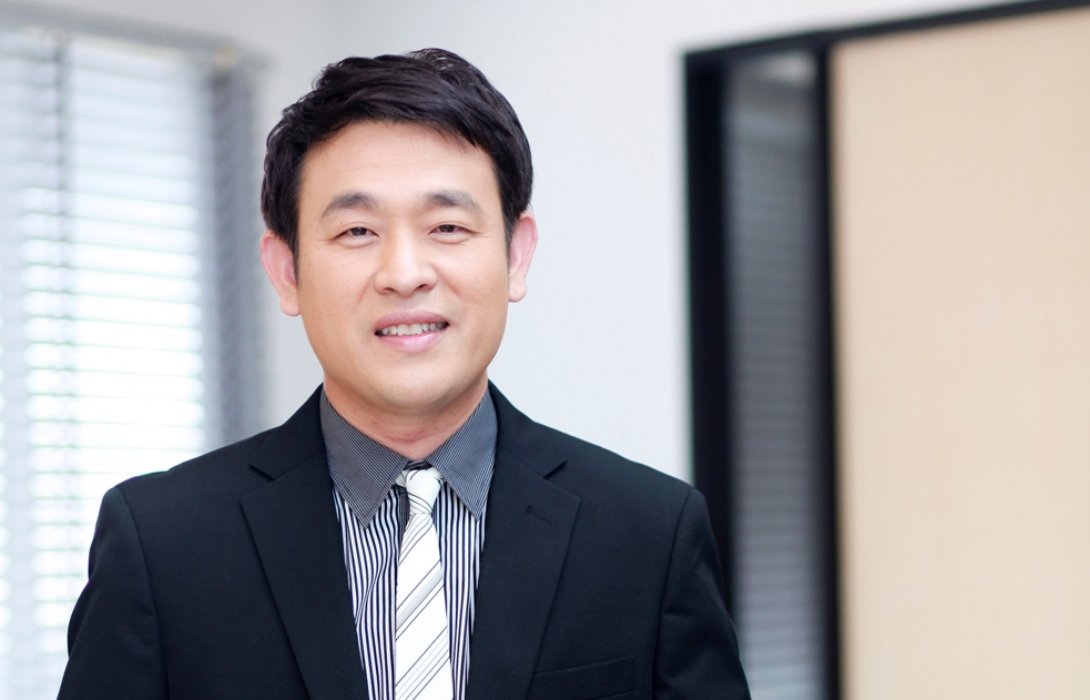 “ดี–แลนด์ฯ”ยกทัพโครงการคุณภาพทำเลเด่นร่วมงาน“มหกรรมบ้านและคอนโด