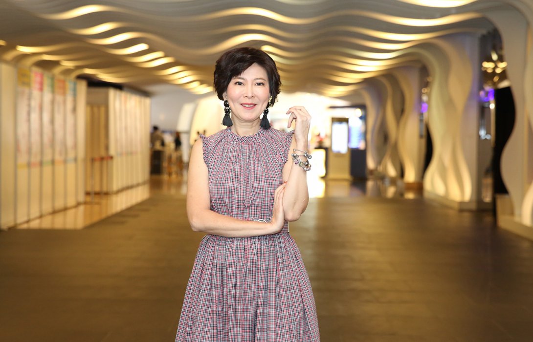โฮมโปร รุกแดนอีสาน จัดใหญ่ งานแฟร์เรื่องบ้านที่ทุกคนต้องมาสุข สนุก จัดเต็ม สินค้าลดสูงสุด70%