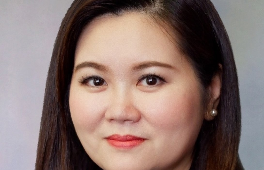 ตลาดสำนักงานกรุงเทพฯ จะเปลี่ยนแปลงไปภายในปี 2565