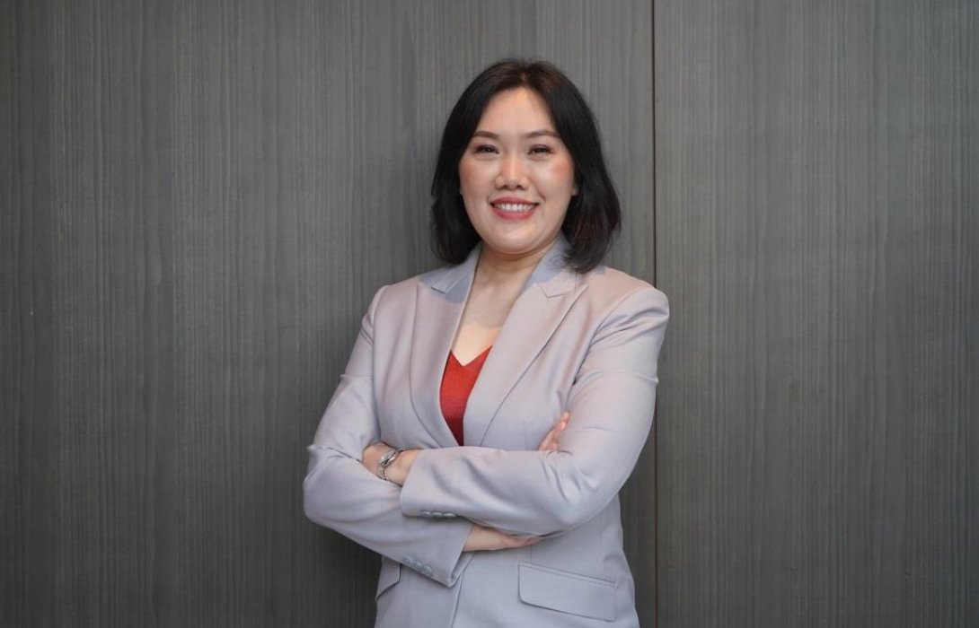 พลัสฯ เผยคอนโดโซนสุขุมวิทตอนกลางดีมานด์ตอบรับดีผลตอบแทนน่าลงทุน ซอย 63-71 ยิลด์สูงสุด 
