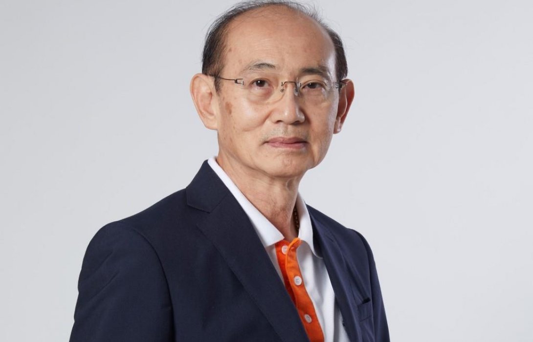 ดูโฮม เดินหน้า IPO พร้อมชูกลยุทธ์การขยายสาขารูปแบบใหม่ทั่วประเทศไทย