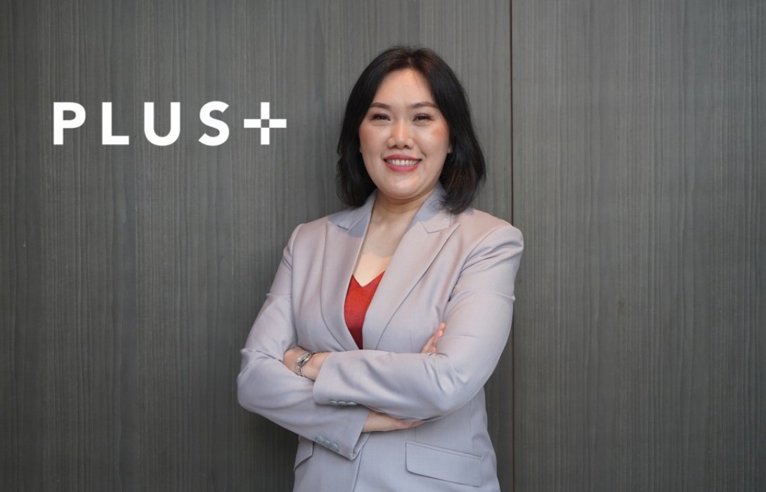  พลัสฯ เผยคอนโดหัวหินแนวโน้มสดใส โซนใกล้ทะเลยอดขาย81% คอนโด3ล้าน ครองตลาด 