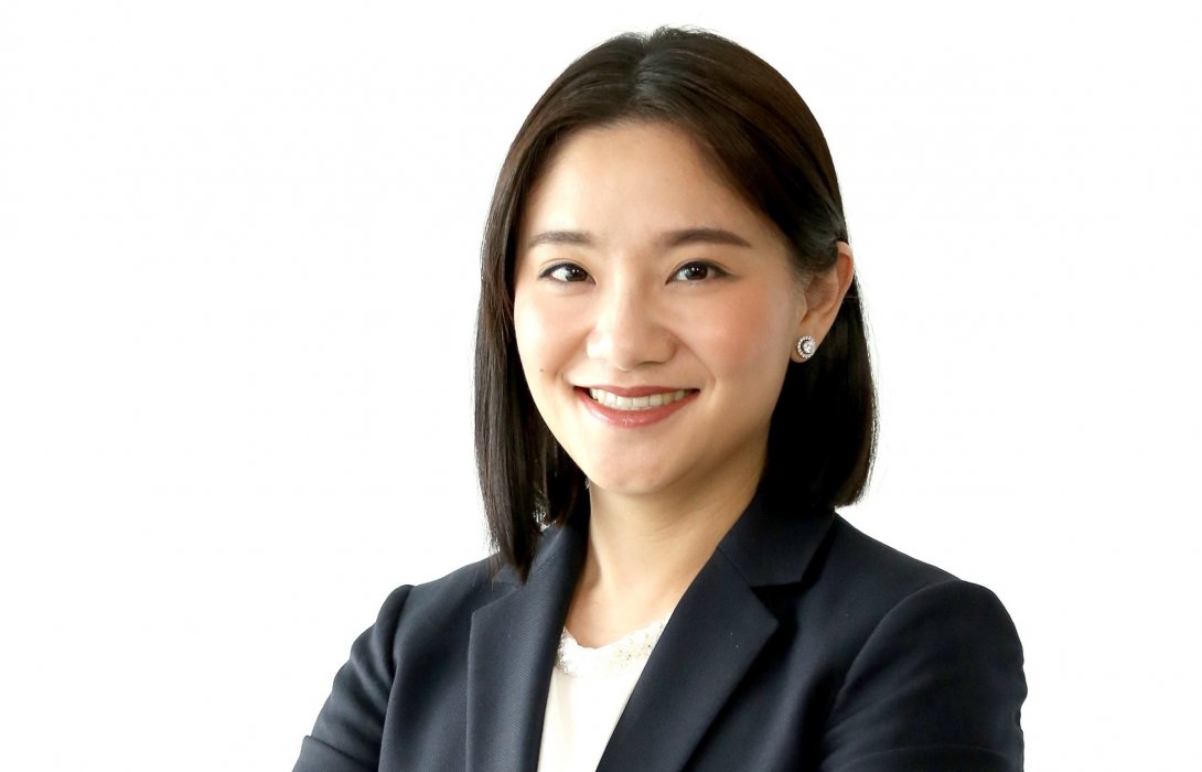 DOHOMEโชว์กำไรสุทธิ9เดือนแรก573.1ล้านบาทเติบโต48.5%  ลุ้นดีมานด์ซ่อมแซมที่อยู่อาศัยฟื้นหลังน้ำลด