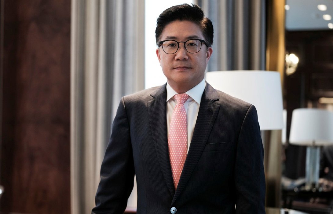  แสนสิริ โกยรายได้รอบ 9 เดือน 16,900ล้านบาท กำไร 1,113 ล้านบาท 