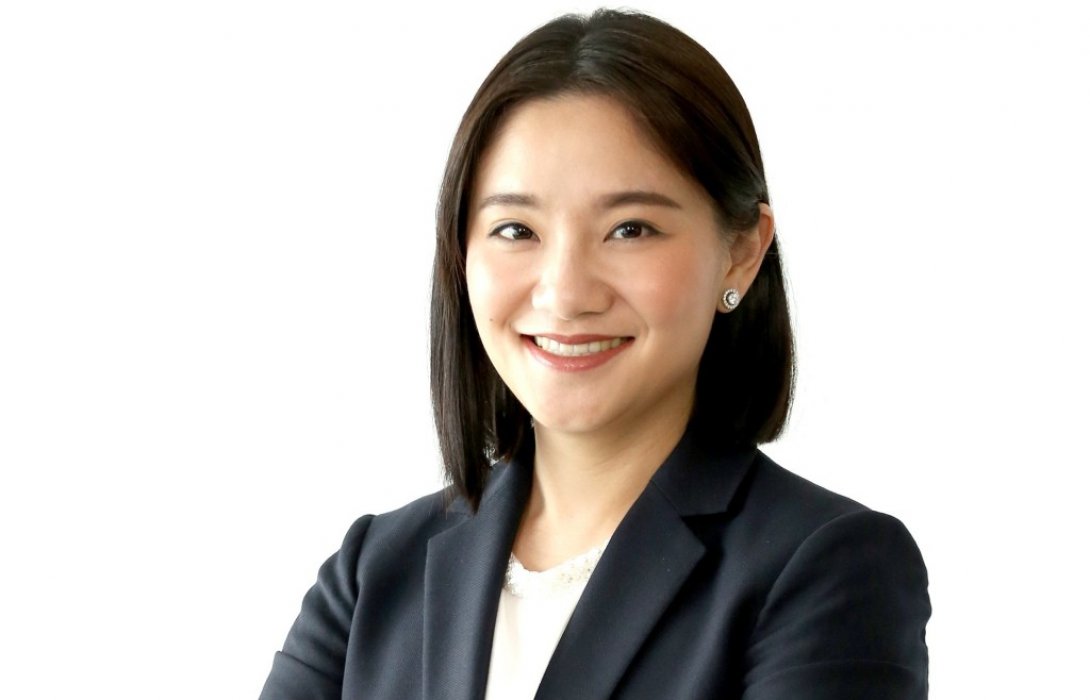 บมจ.ดูโฮม รุกเปิด Dohome To Go สาขาใหม่บิ๊กซี บางพลี