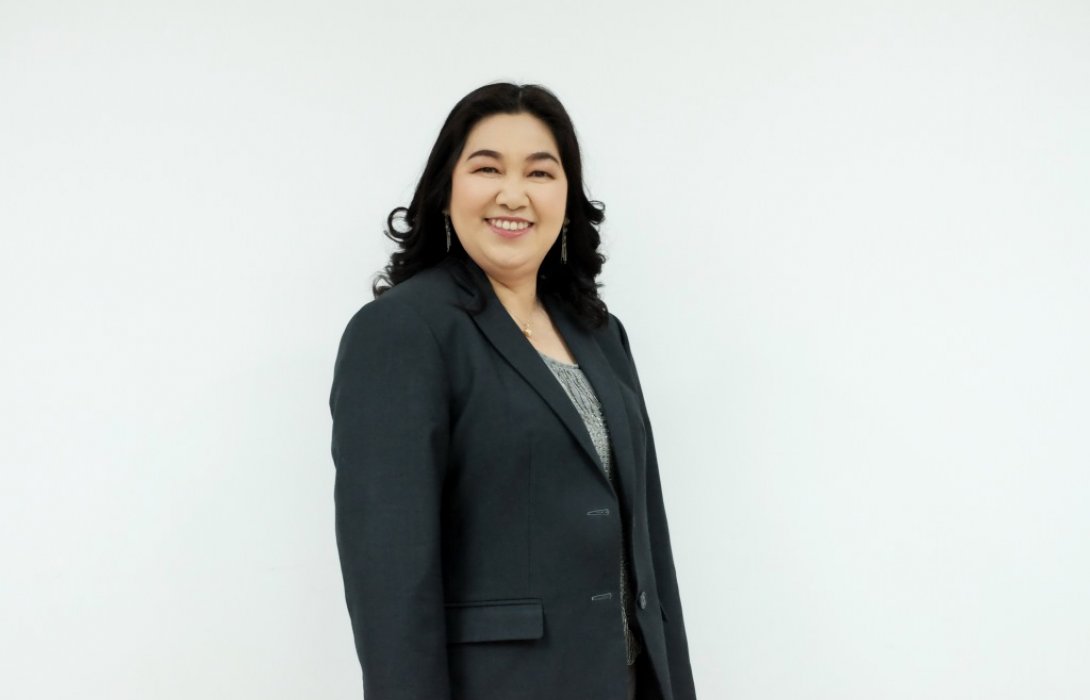 พลัสฯ ชูบริการ“Living Management”มัดใจลูกค้า คว้า 4 โครงการใหญ่ ส่งท้ายปี