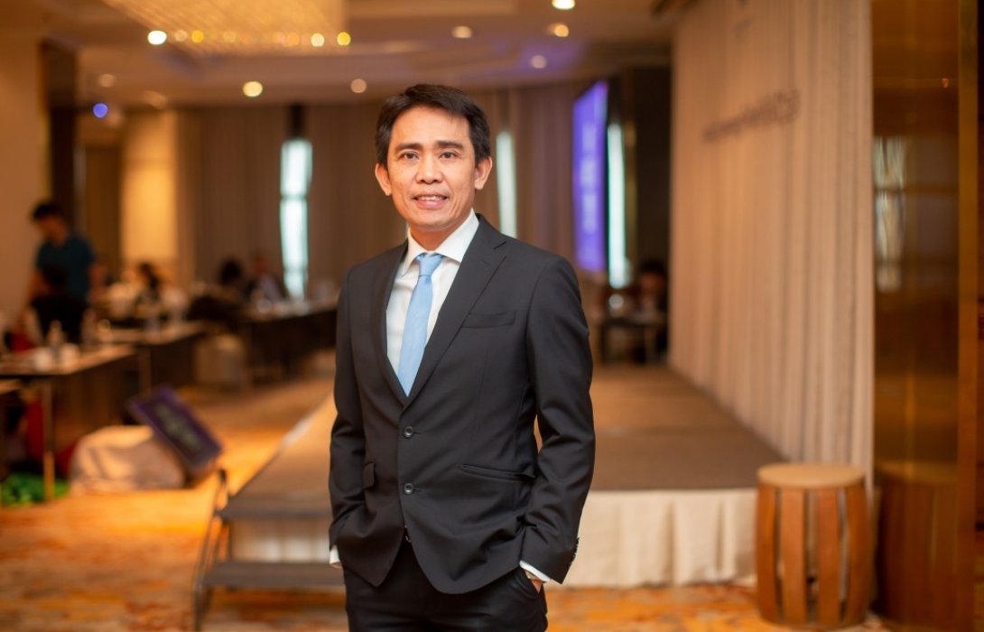 รุกจัดงานรับสร้างบ้าน Focus 2020ดึง30บริษัทรับสร้างบ้านอัดโปรโมชั่นกระตุ้นตลาด
