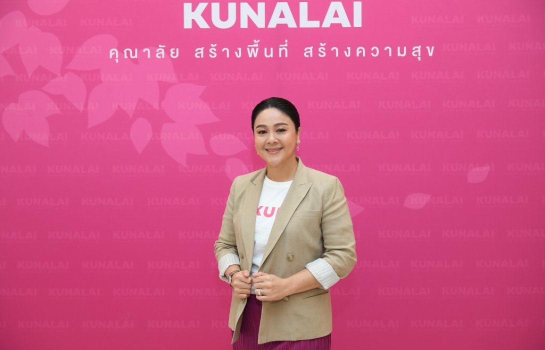 “วิลล่า คุณาลัย”มาตามนัด อวดกำไรปี62โต390% บอร์ดไฟเขียว จ่ายปันผล0.04 บาท/หุ้น     