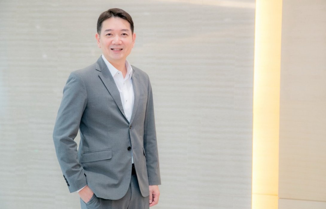 “ORI”ยอดขายปึ้ก Q1 กวาดยอดแล้วกว่า4,500ล้านเตรียมออกมาตรการใหม่ๆ